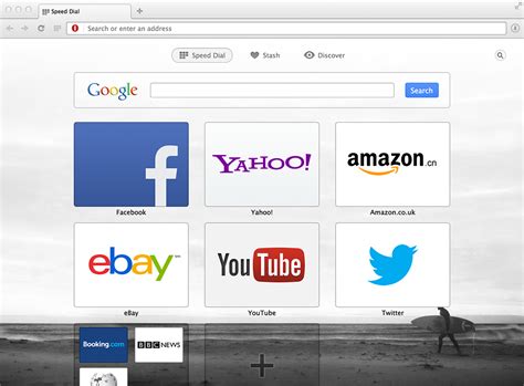 Opera Beta 72.0.3815.49 free download .